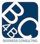 BC4B Logo for darkbkgrd