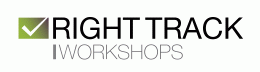 Right Track Workshops