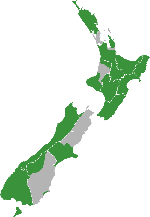 NZ Map3