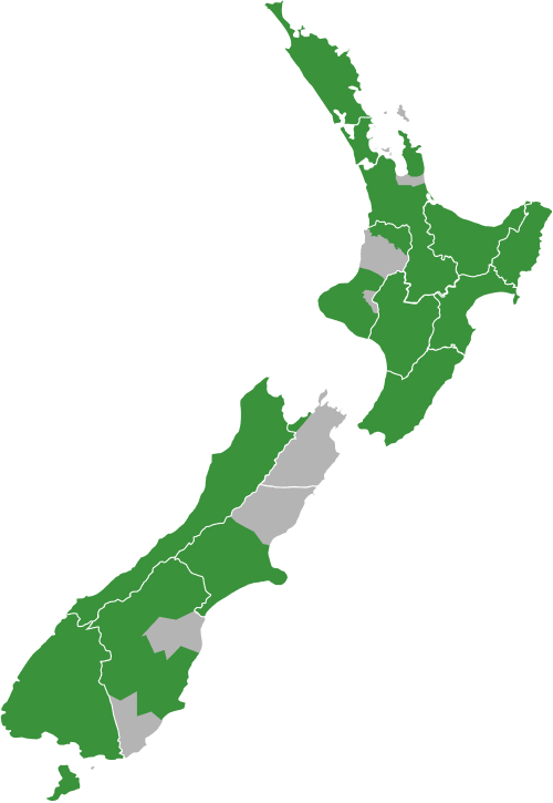 NZ Map4