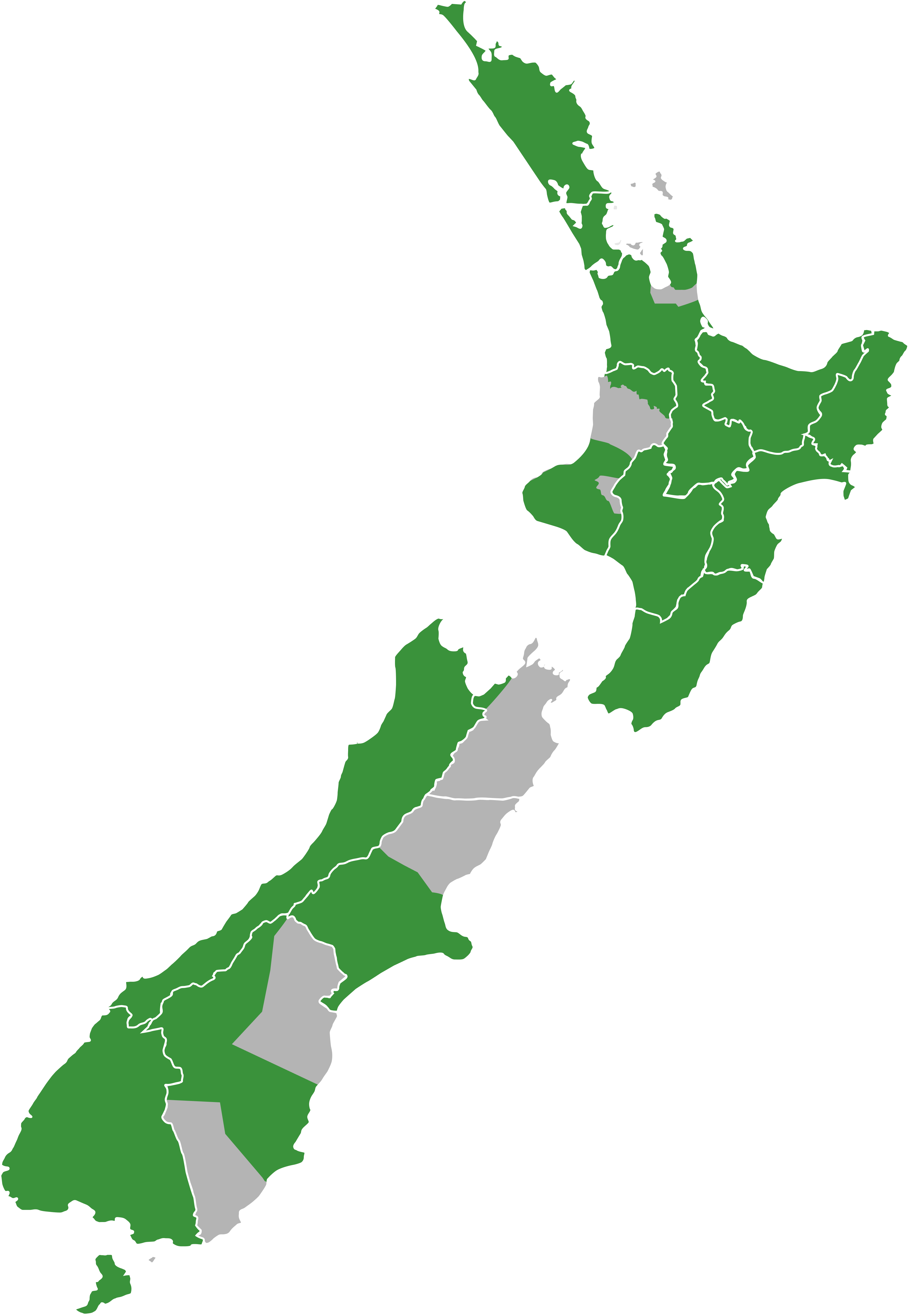 NZ Map2